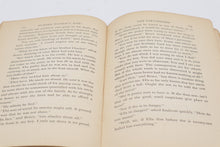 Load image into Gallery viewer, 1936 Murder Without Risk Herbert Adams J B Lippincott Hardcover Book
