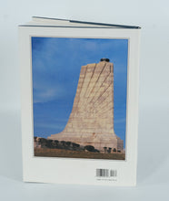 Load image into Gallery viewer, North Carolina: A Photographic Journey – 1989 Hardcover Coffee Table Book by Ann McCarthy
