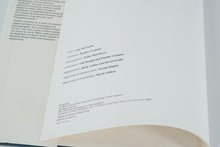 Load image into Gallery viewer, North Carolina: A Photographic Journey – 1989 Hardcover Coffee Table Book by Ann McCarthy
