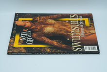 Load image into Gallery viewer, National Geographic Swimsuits 100 Years of Pictures Collector’s Edition 2003

