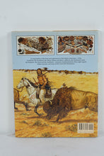 Load image into Gallery viewer, The Native Americans Book Indigenous People of North America Hardcover

