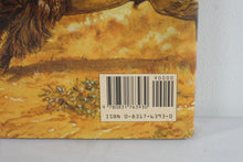 Load image into Gallery viewer, The Native Americans Book Indigenous People of North America Hardcover
