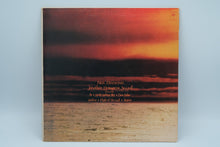 Load image into Gallery viewer, Neil Diamond: Jonathan Livingston Seagull Vinyl Record
