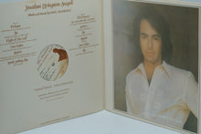 Load image into Gallery viewer, Neil Diamond: Jonathan Livingston Seagull Vinyl Record
