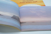 Load image into Gallery viewer, Neil Diamond: Jonathan Livingston Seagull Vinyl Record
