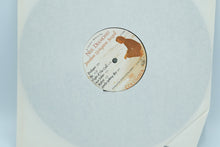 Load image into Gallery viewer, Neil Diamond: Jonathan Livingston Seagull Vinyl Record
