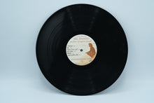 Load image into Gallery viewer, Neil Diamond: Jonathan Livingston Seagull Vinyl Record
