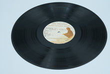 Load image into Gallery viewer, Neil Diamond: Jonathan Livingston Seagull Vinyl Record
