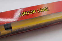 Load image into Gallery viewer, Schuco Junior Line MAN F2000 Nesquik Truck (1:87 Scale, Diecast Model, #23000)
