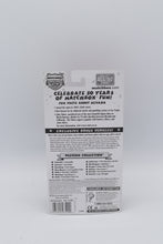 Load image into Gallery viewer, Matchbox Across America 50th Birthday Series – Nevada International Armored Car “Diamond Security” (NV 036)
