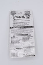 Load image into Gallery viewer, Matchbox Across America 50th Birthday Series – New Mexico Ford Expedition Police (NM 047)
