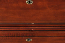 Load image into Gallery viewer, Newport Cabinet Co. Chest of Drawers – Solid Wood
