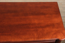 Load image into Gallery viewer, Newport Cabinet Co. Chest of Drawers – Solid Wood
