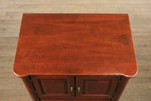 Load image into Gallery viewer, Newport Cabinet Solid Wood Lingerie Chest
