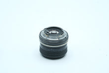 Load image into Gallery viewer, Nikon Nikkor 24mm F2 8 AI Manual Focus Wide Angle Lens 527838
