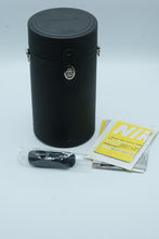 Load image into Gallery viewer, Nikon AF Nikkor 80 200mm F2 8 D ED Telephoto Zoom Lens Box Case Japan
