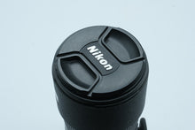 Load image into Gallery viewer, Nikon AF Nikkor 80 200mm F2 8 D ED Telephoto Zoom Lens Box Case Japan
