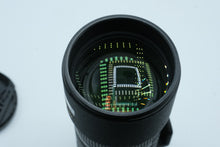 Load image into Gallery viewer, Nikon AF Nikkor 80 200mm F2 8 D ED Telephoto Zoom Lens Box Case Japan
