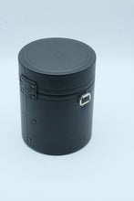 Load image into Gallery viewer, Nikon CL 74 Hard Lens Case for AF S Nikkor 28 70mm F2 8D with Strap
