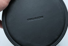 Load image into Gallery viewer, Nikon CL 74 Hard Lens Case for AF S Nikkor 28 70mm F2 8D with Strap
