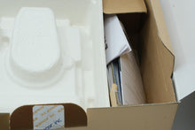 Load image into Gallery viewer, Nikon D3 12 1MP FX Digital SLR Camera Body Box Accessories Japan
