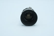 Load image into Gallery viewer, Nikon Nikkor S Auto 35mm F2 8 Non AI Wide Angle Lens 366602 HN 3 Hood
