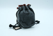 Load image into Gallery viewer, Nikon Nikkor 50mm F2 AI Manual Focus Lens 3557332 HS 2 Hood Hoya Filter
