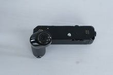 Load image into Gallery viewer, Nikon MD 12 Motor Drive for FM FM2 FE FE2 FA FM3A 35mm Film Camera
