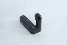 Load image into Gallery viewer, Nikon MD 12 Motor Drive for FM FM2 FE FE2 FA FM3A 35mm Film Camera
