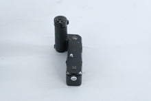 Load image into Gallery viewer, Nikon MD 12 Motor Drive for FM FM2 FE FE2 FA FM3A 35mm Film Camera
