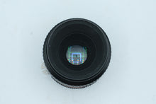 Load image into Gallery viewer, Vintage Nikon Zoom Nikkor 43 86mm F3 5 Manual Focus Lens Nikon F Mount

