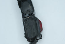 Load image into Gallery viewer, Nikon Speedlight SB 24 TTL Shoe Mount Camera Flash Vintage Parts Repair
