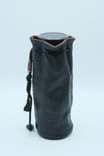 Load image into Gallery viewer, Vivitar 85 205mm F3 8 Close Focusing Auto Zoom Nikon F Mount Lens Case
