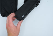 Load image into Gallery viewer, Nikon SS 800 Padded Camera Flash Cases Black Lot of 2
