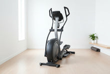 Load image into Gallery viewer, NordicTrack Elite 10 7 Elliptical Trainer 20 Inch Stride Power Ramp
