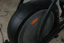 Load image into Gallery viewer, NordicTrack Elite 10 7 Elliptical Trainer 20 Inch Stride Power Ramp
