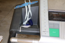 Load image into Gallery viewer, NordicTrack C2100 Treadmill – Barely Used – Includes Padded Floor Mat
