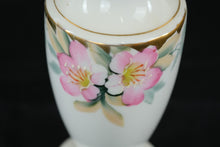 Load image into Gallery viewer, Vintage Noritake Azalea Sugar Shaker Muffineer 19322 Hand Painted Japan
