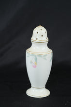 Load image into Gallery viewer, Vintage Noritake Azalea Sugar Shaker Muffineer 19322 Hand Painted Japan
