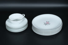 Load image into Gallery viewer, Noritake Rosales 5790 Misc China Set
