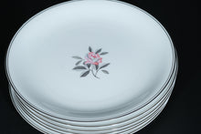 Load image into Gallery viewer, Noritake Rosales 5790 Misc China Set
