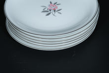 Load image into Gallery viewer, Noritake Rosales 5790 Misc China Set
