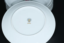 Load image into Gallery viewer, Noritake Rosales 5790 Misc China Set
