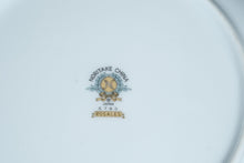 Load image into Gallery viewer, Noritake Rosales 5790 Misc China Set

