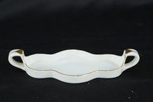 Load image into Gallery viewer, Vintage Noritake Azalea Salt Pepper Mustard Set Tray 19322 Japan
