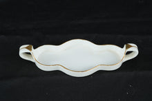 Load image into Gallery viewer, Vintage Noritake Azalea Salt Pepper Mustard Set Tray 19322 Japan
