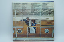 Load image into Gallery viewer, Norman Connors - You Are My Starship Vinyl Record
