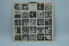 Load image into Gallery viewer, Norman Connors - You Are My Starship Vinyl Record
