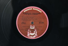 Load image into Gallery viewer, Norman Connors - You Are My Starship Vinyl Record
