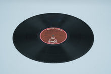 Load image into Gallery viewer, Norman Connors - You Are My Starship Vinyl Record
